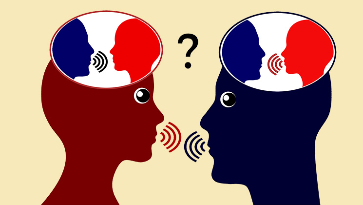 [Виталий Новиков] [liveclasses] Как слушать, чтобы_0.png